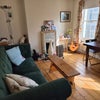 Photo 4: Private living room