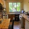Photo 6: Shared kitchen