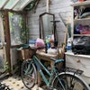 Photo 7: Bike storage