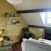 Photo 4: Reading nook