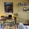 Photo 2: Desk area suitable for WFH