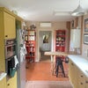 Photo 8: Shared kitchen
