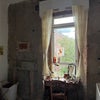 Photo 8: Room 1
