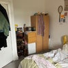 Photo 9: Room 1