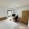 Photo 3: Bedroom 2
