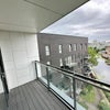 Photo 5: Balcony