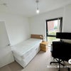 Photo 6: Bedroom 2