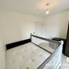 Photo 8: Bedroom 3