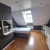 Photo 2: En-Suite Bedroom