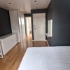 Photo 2: En-Suite Bedroom