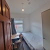 Photo 7: Room