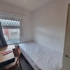 Photo 8: Room