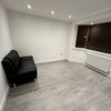 Photo 2: Open plan living room