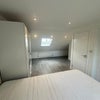 Photo 4: Bedroom 1 