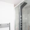 Photo 5: Bedroom 1 - Ensuite