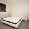 Photo 6: Bedroom 2 