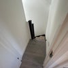 Photo 9: Hallway