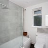 Photo 7: Bedroom 2 - Own bathroom