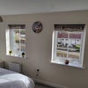 Photo 3: Room 1