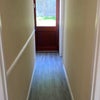 Photo 2: Hallway