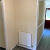 Photo 1: Hallway