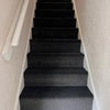 Photo 3: Stairs