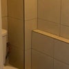 Photo 5: Downstairs loo