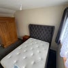 Photo 6: Room