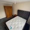 Photo 7: Room