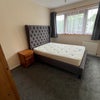 Photo 8: Room