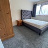 Photo 9: Room