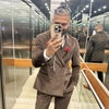 Abhishek\'s picture