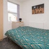 Photo 3: Room 3