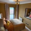 Photo 2: Bedroom
