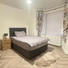 Photo 6: Bedroom 