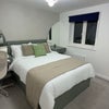 Photo 2: Bedroom 