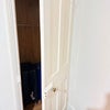 Photo 3: Storage room 