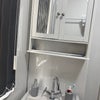 Photo 7: Bathroom 