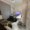Photo 2: Bedroom