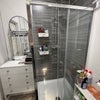 Photo 5: Bathroom 