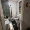 Photo 6: Bathroom 