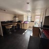 Photo 8: Kitchen 