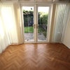 Photo 2: Conservatory.