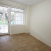 Photo 5: Dining room.