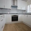 Photo 7: Kitchen.