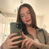 Photograph of Erin