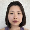 Photograph of Shiqi 