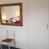Photo 5: Furnished, double bed