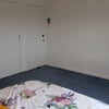 Photo 3: Has a desk and chair here now 