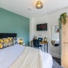 Photo 6: Bedroom 1